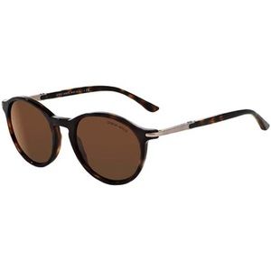 Giorgio Armani Men's Sunglasses