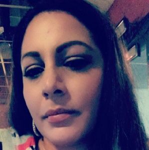 Meet your Posher, Lavaughn