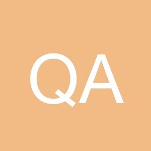 Meet your Posher, Qiang