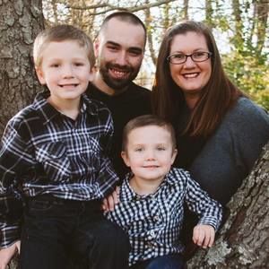 Meet your Posher, Kelsey chase