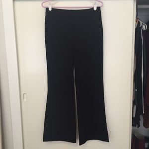 ❗️SALE❗️Boot Cut Dress Pant