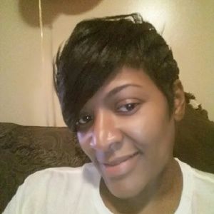 Meet your Posher, Coravette