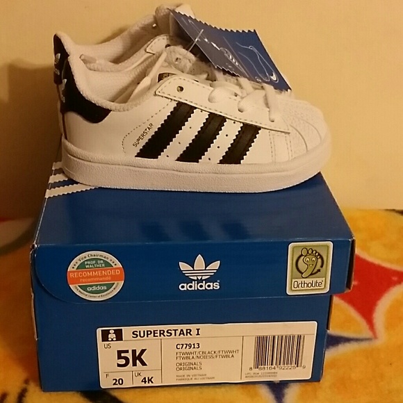 adidas 5k adidas 5k