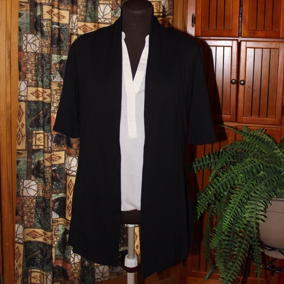 Express Cardigan - Picture 1 of 1