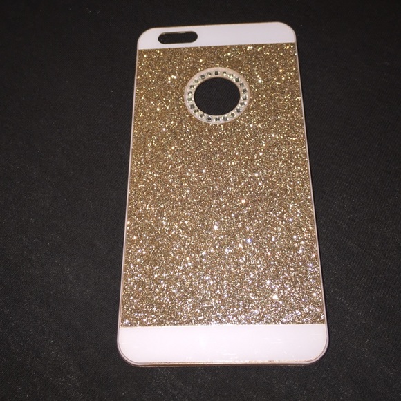 🛍iPhone 6+ hard case🛍 - Picture 2 of 4