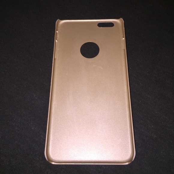 🛍iPhone 6+ hard case🛍 - Picture 3 of 4