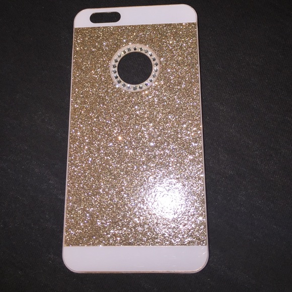 🛍iPhone 6+ hard case🛍 - Picture 4 of 4