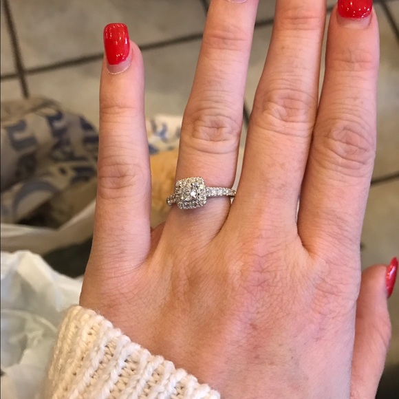 Planning my dream wedding 💍👰🏼 - Picture 2 of 4