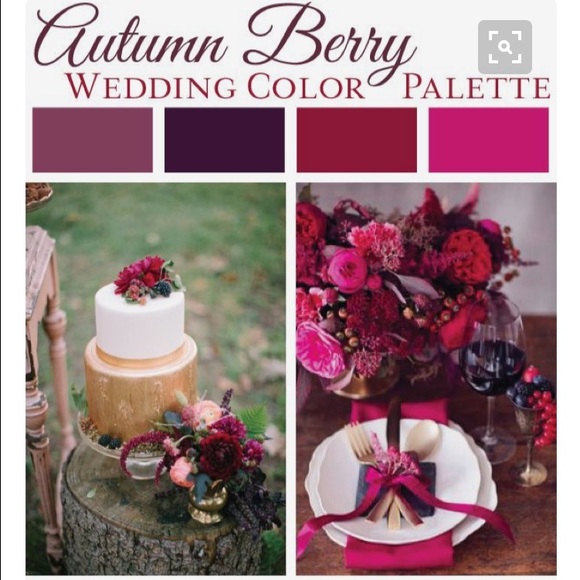 Planning my dream wedding 💍👰🏼 - Picture 3 of 4