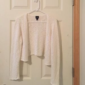 Eileen Fisher cardigan
