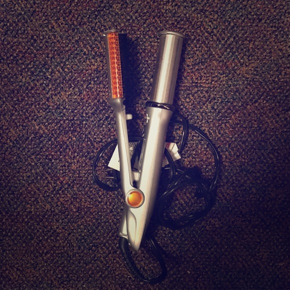 INSTYLER SILVER