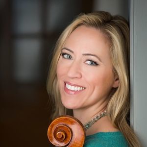 Meet your Posher, Laurie