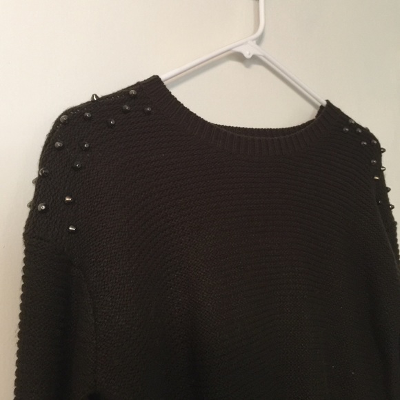 Sweater - Picture 2 of 3