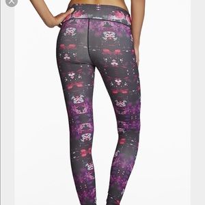 Fabletics leggings