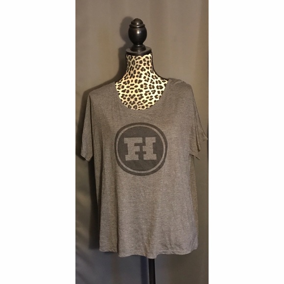FunHaus Crop Top