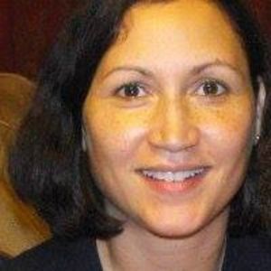 Meet your Posher, Tracie