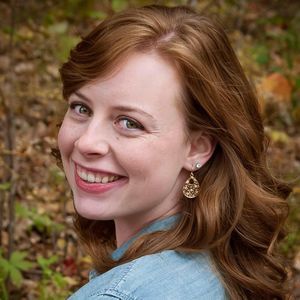 Meet your Posher, Miranda