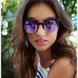 Quay Australia sunglasses for sale