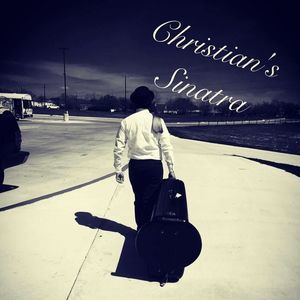 Meet your Posher, Christian