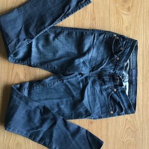 Rock &a Republic straight leg 👖