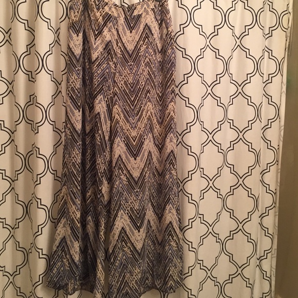 Astr Wide Leg pants