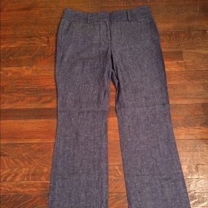 Ann Taylor LOFT Dress Pants