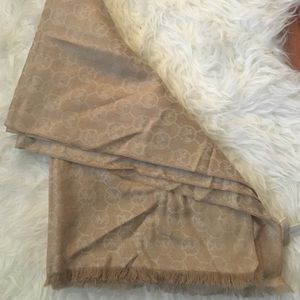 Michael Kors Scarf