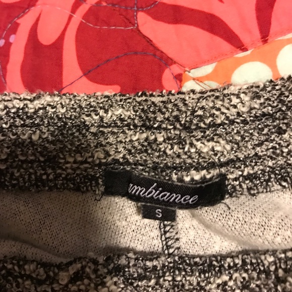 Joggers - Picture 2 of 2