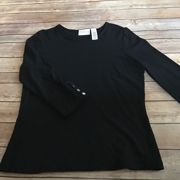 Closing shop 🚫 Liz Claiborne Top