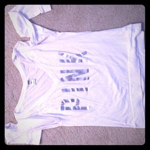 PINK Xsmall long sleeve.