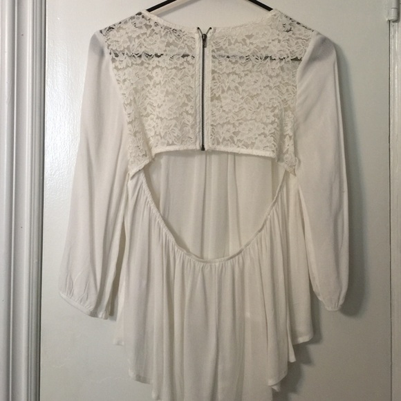 Top - Picture 2 of 2