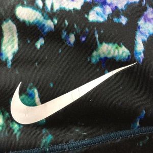 Listing for Aphrodite D