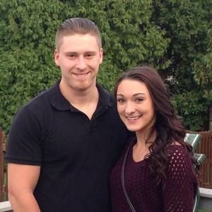 Meet your Posher, Chelsea