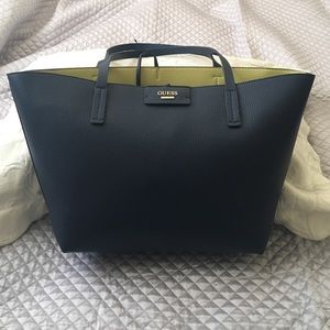 Guess handbag
