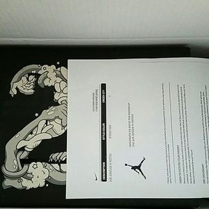 2016 air jordan retro spacejam