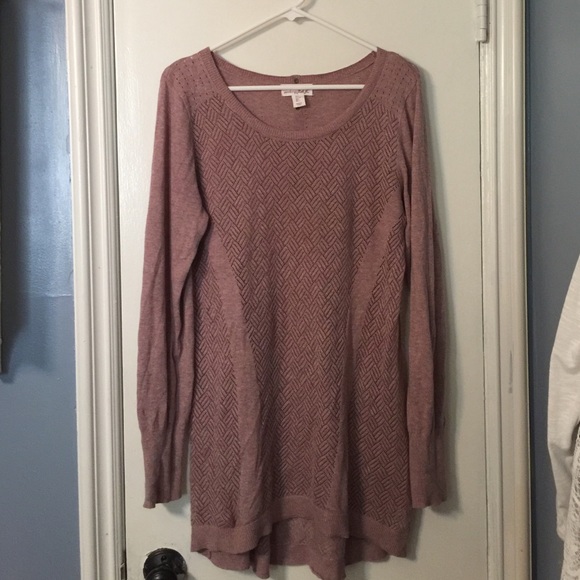 Sweater - Picture 2 of 3