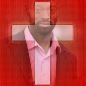 Meet your Posher, Billy's