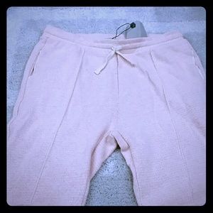 Zara boys pants!