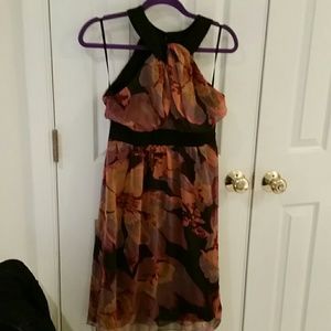 The Limited dress, size 6