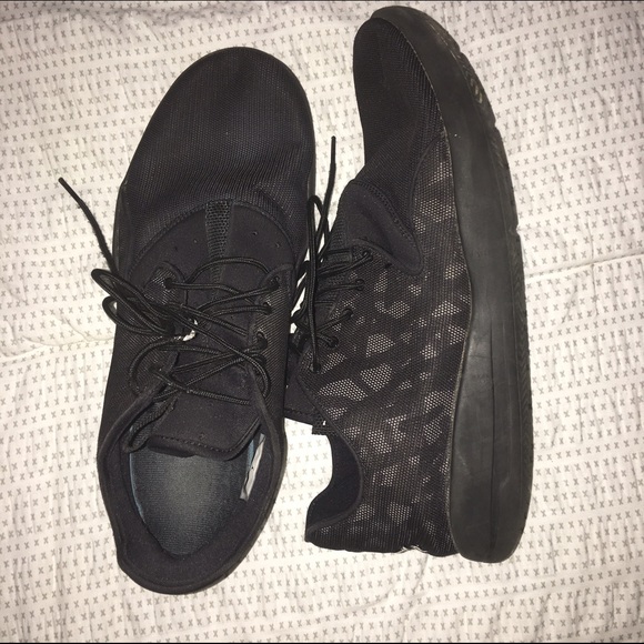 Jordan Eclipse