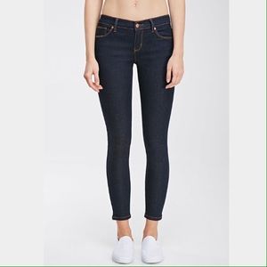 ⚡️LAST CALL⚡️2 Pairs of Skinny Jeans