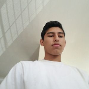Meet your Posher, Javier