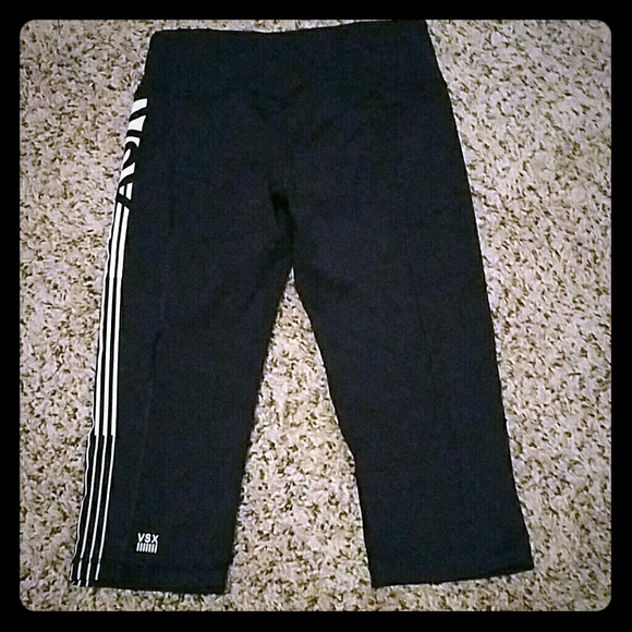 💪Vsx Yoga pants💪