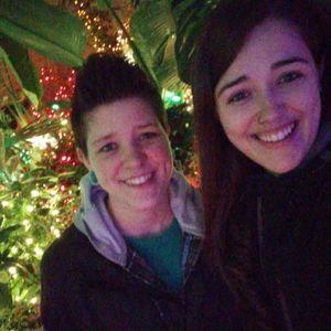 Meet your Posher, Bailey