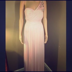 📣 FINAL PRICE DROP 📣 Formal/Prom Dress 👗
