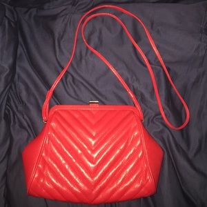 Vintage 1960s purse