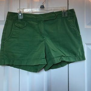 LOFT Shorts LOFT Shorts