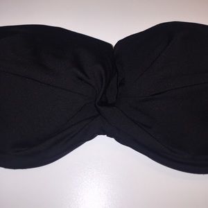 Victoria's Secret Bathing Suit Top