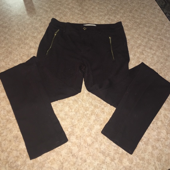 Micheal Kors leggings