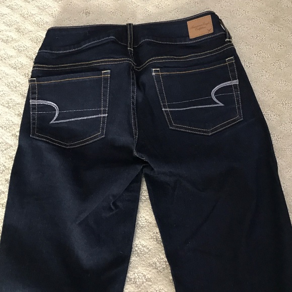 Jeans - Picture 3 of 3